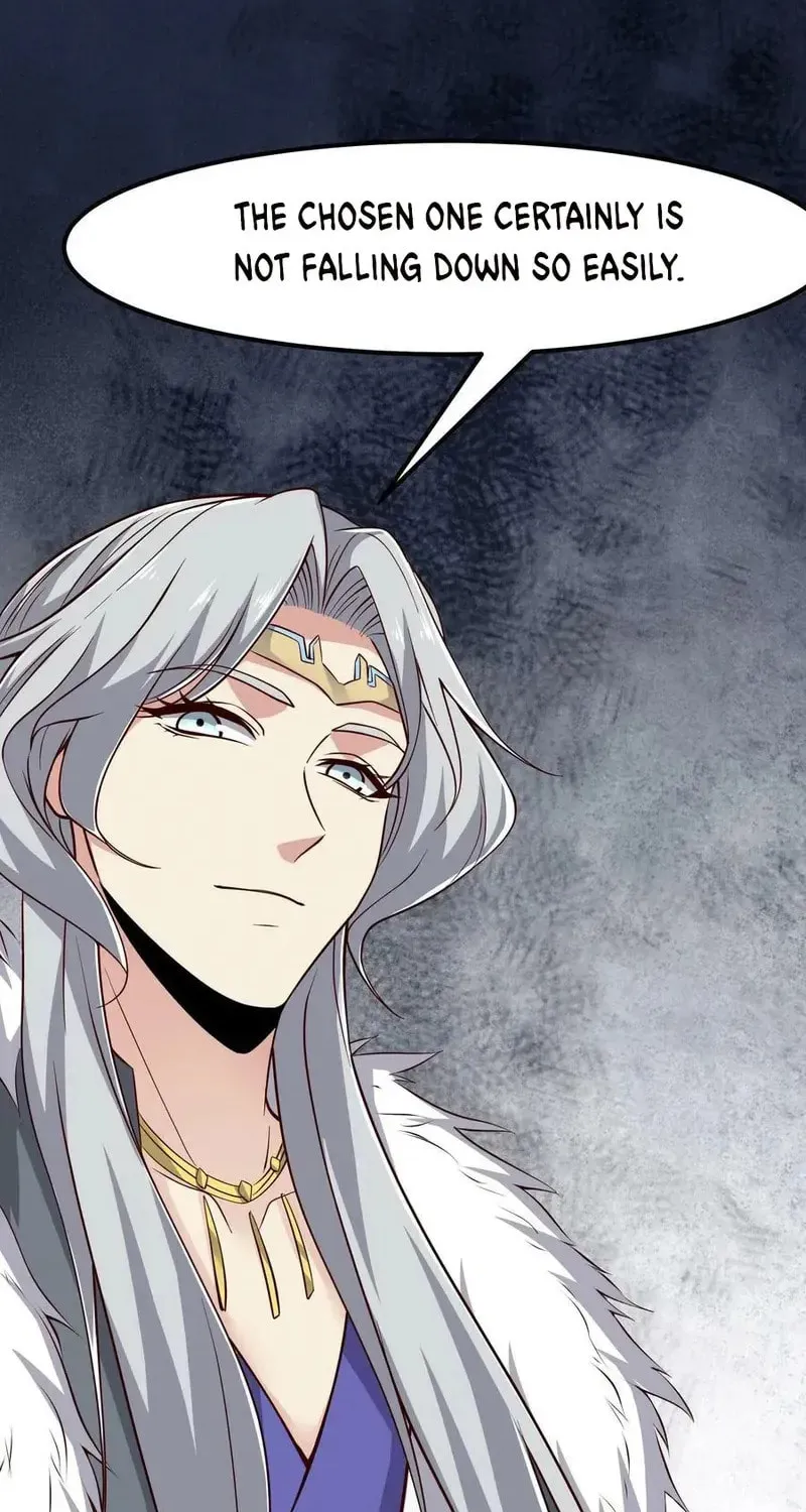 Read Yuan Long chapter 323 image 65 on Lezhin