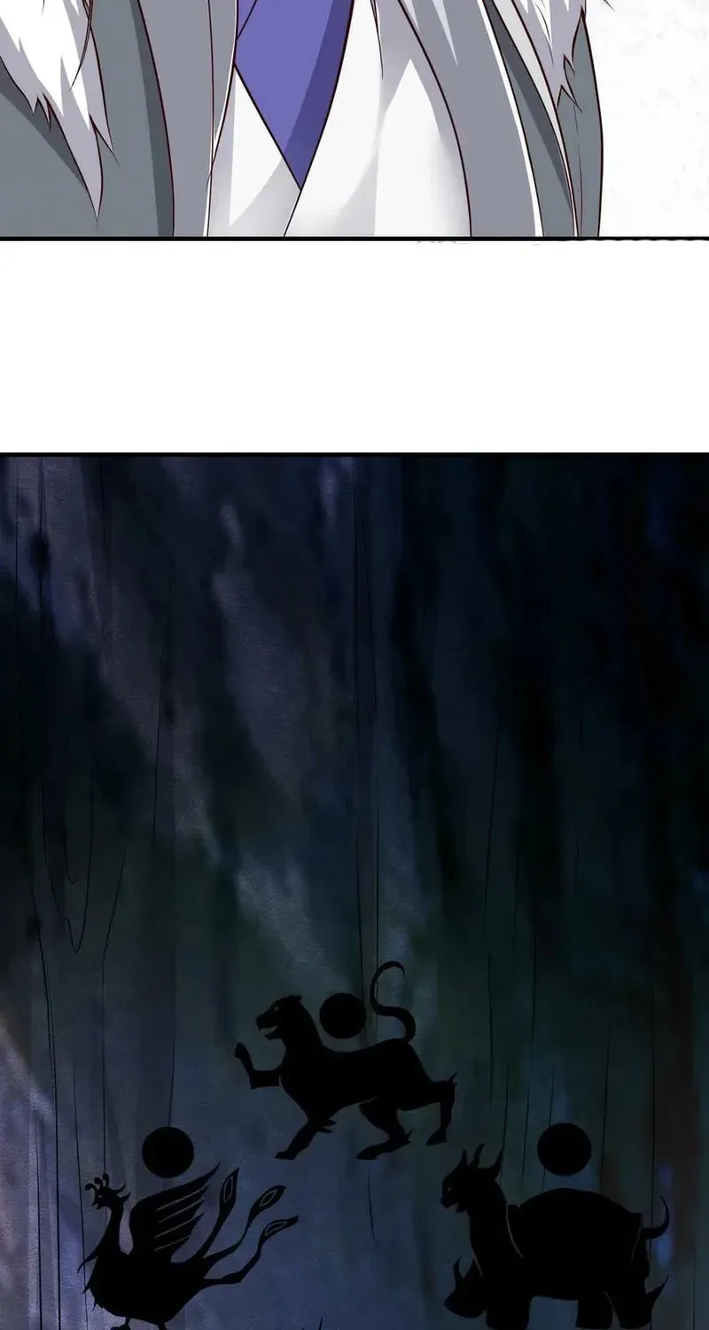 Read Yuan Long chapter 323 image 66 on Lezhin