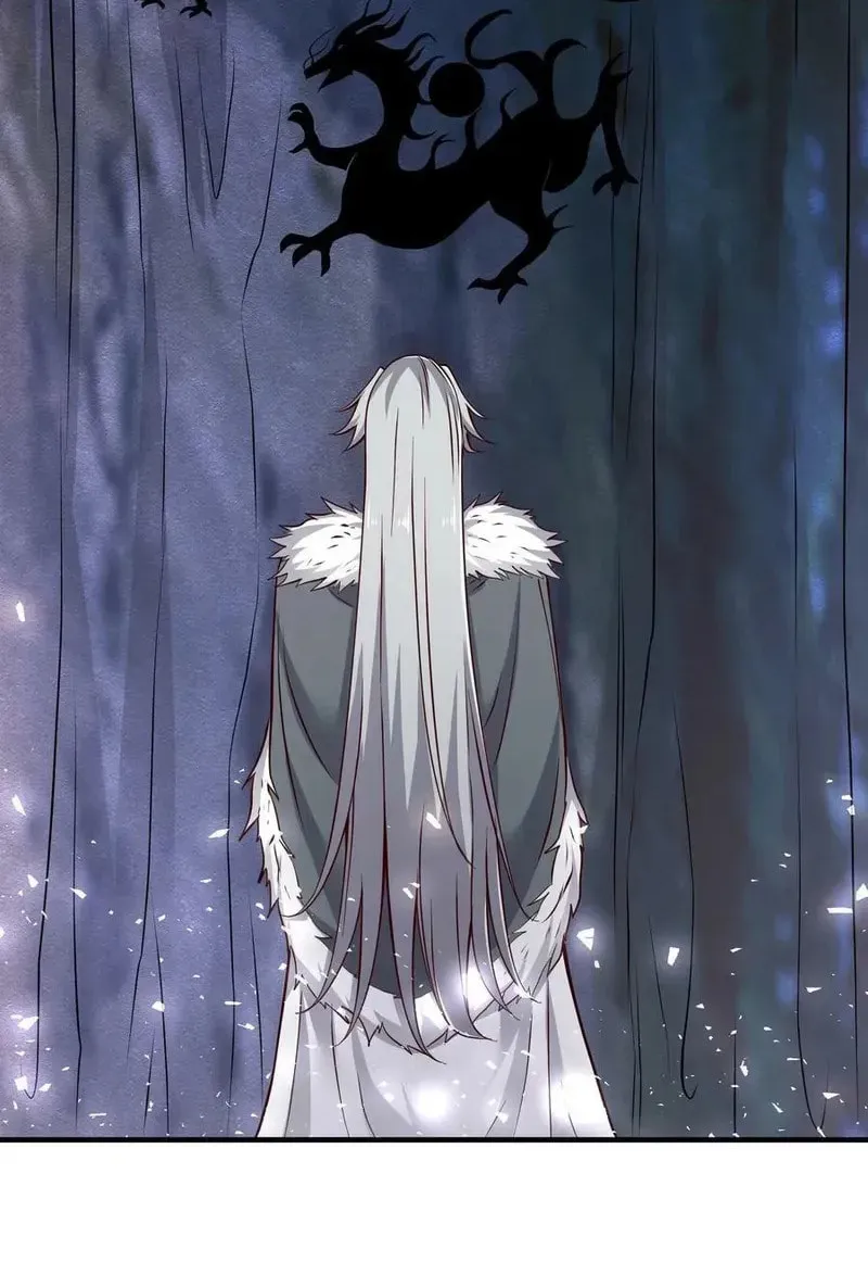 Read Yuan Long chapter 323 image 67 on Lezhin