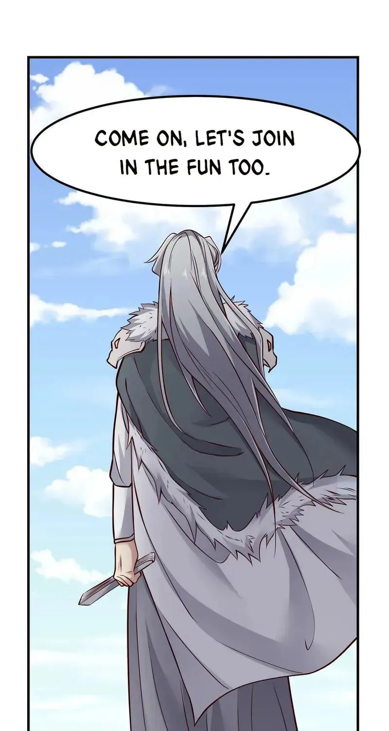 Read Yuan Long chapter 323 image 68 on Lezhin