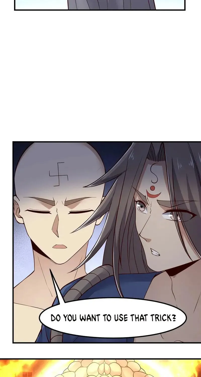 Read Yuan Long chapter 323 image 69 on Lezhin