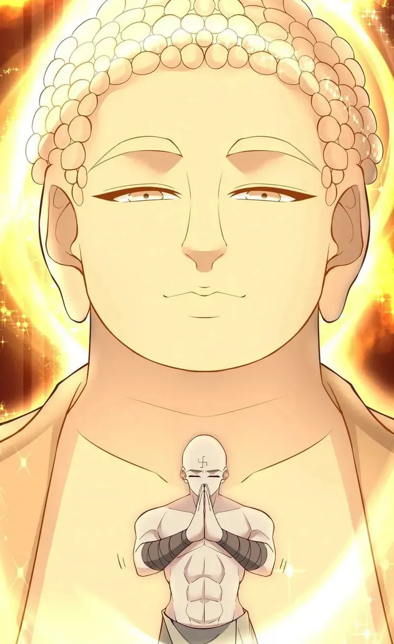 Read Yuan Long chapter 323 image 70 on Lezhin