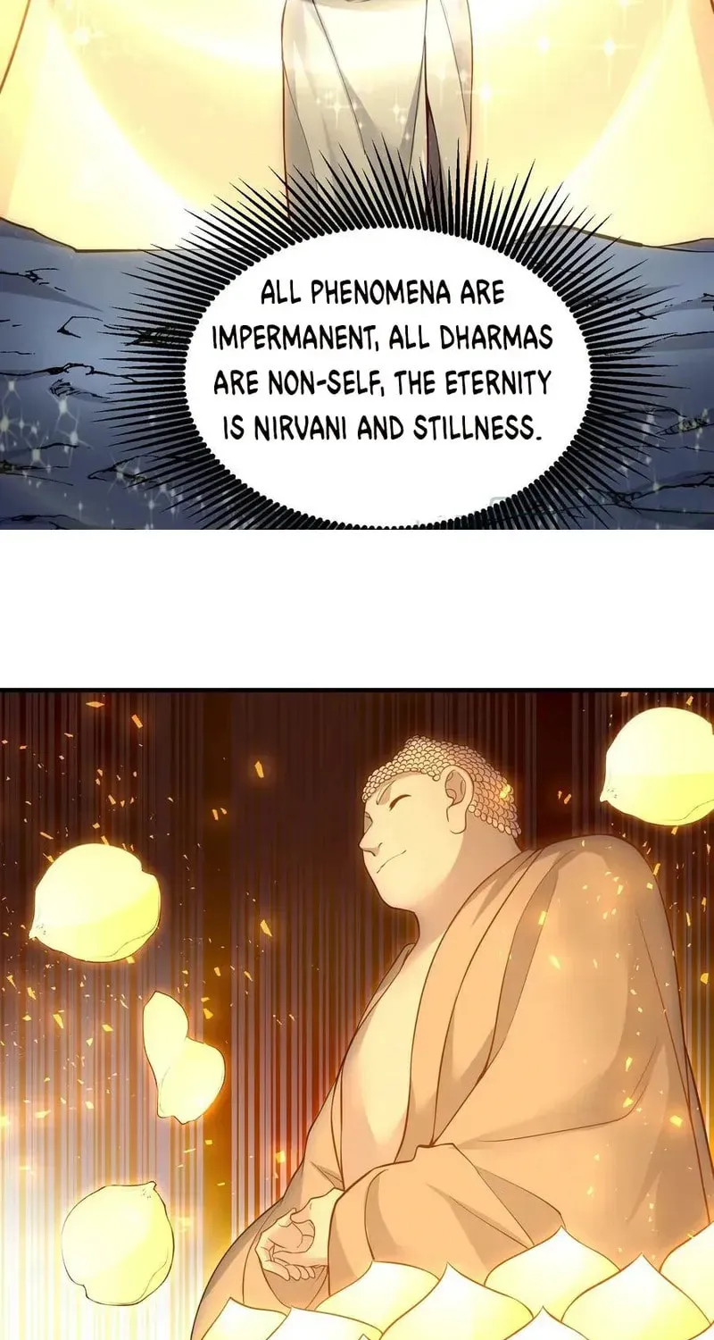 Read Yuan Long chapter 323 image 71 on Lezhin