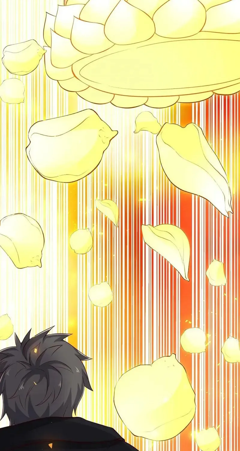 Read Yuan Long chapter 323 image 72 on Lezhin