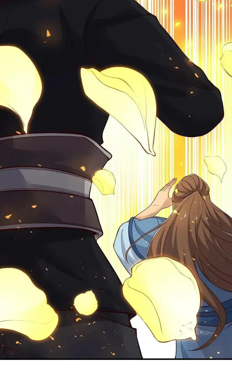 Read Yuan Long chapter 323 image 73 on Lezhin