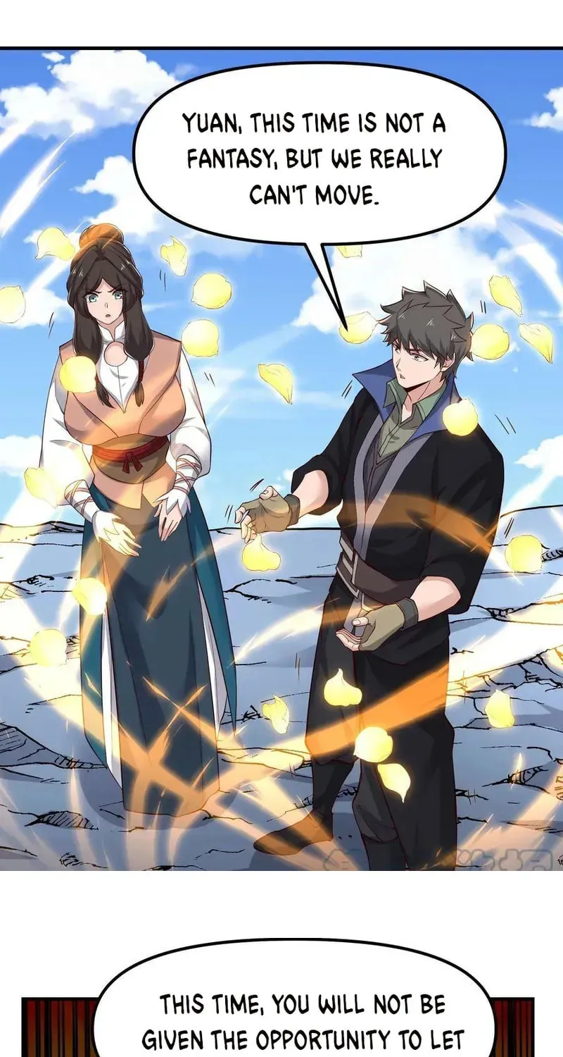 Read Yuan Long chapter 323 image 74 on Lezhin