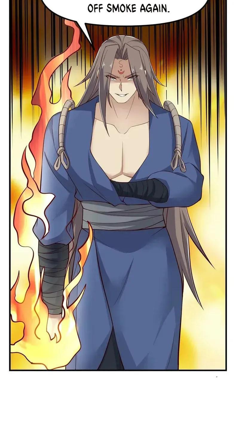 Read Yuan Long chapter 323 image 75 on Lezhin