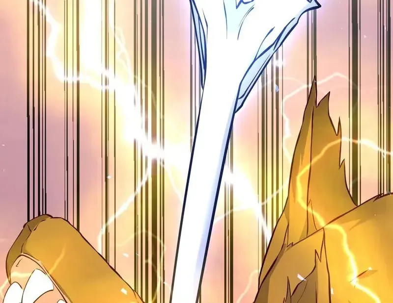 Read Yuan Long chapter 323 image 9 on Lezhin