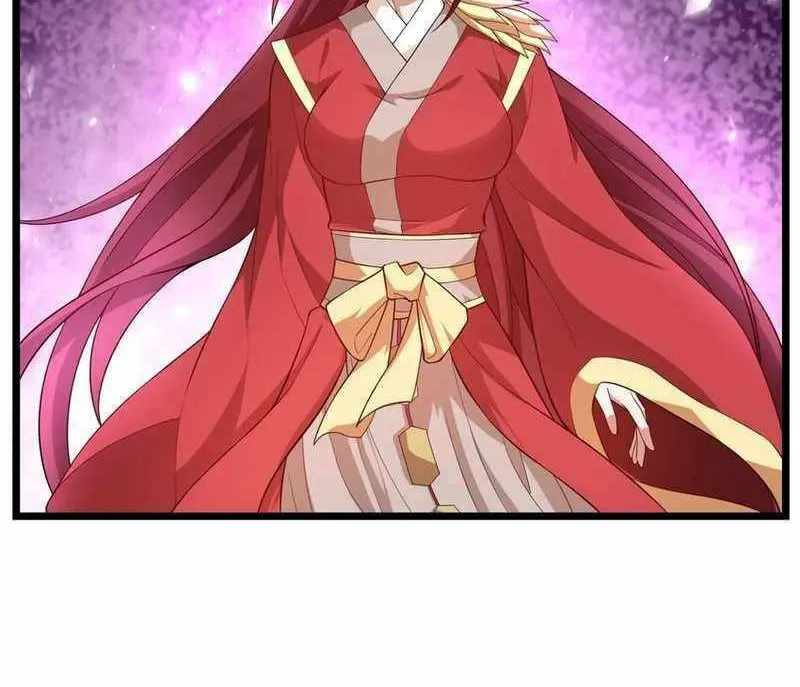 Read Yuan Long chapter 324 image 10 on Lezhin