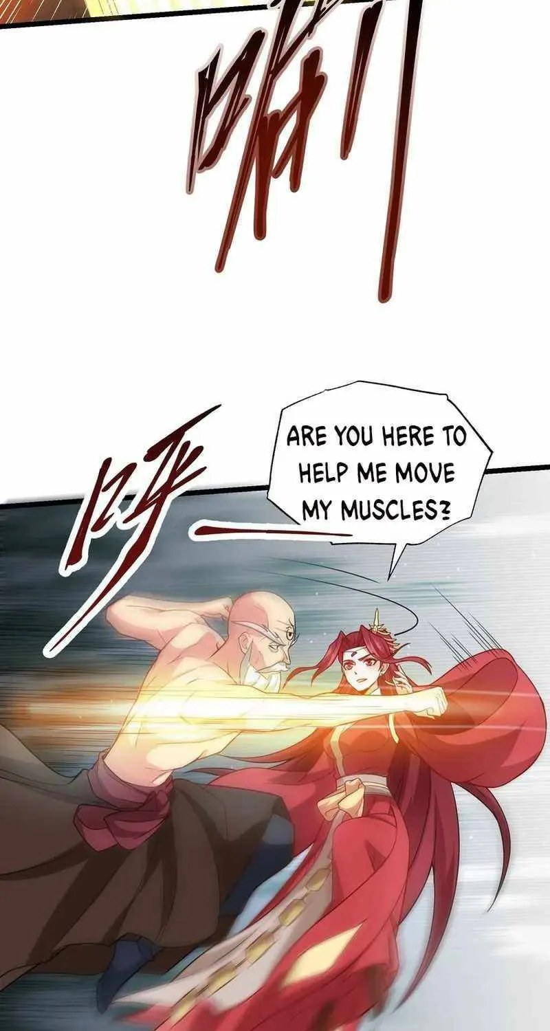Read Yuan Long chapter 324 image 18 on Lezhin