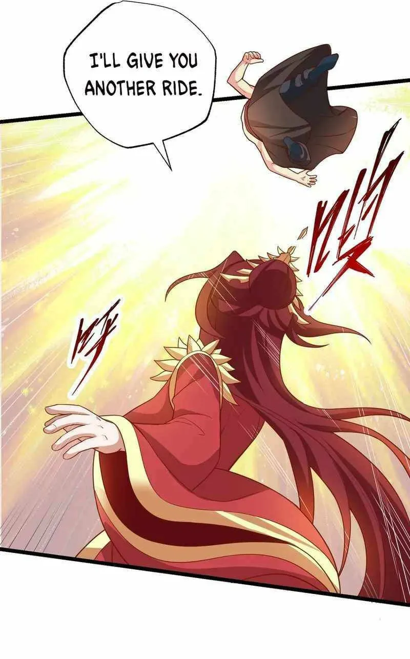 Read Yuan Long chapter 324 image 21 on Lezhin
