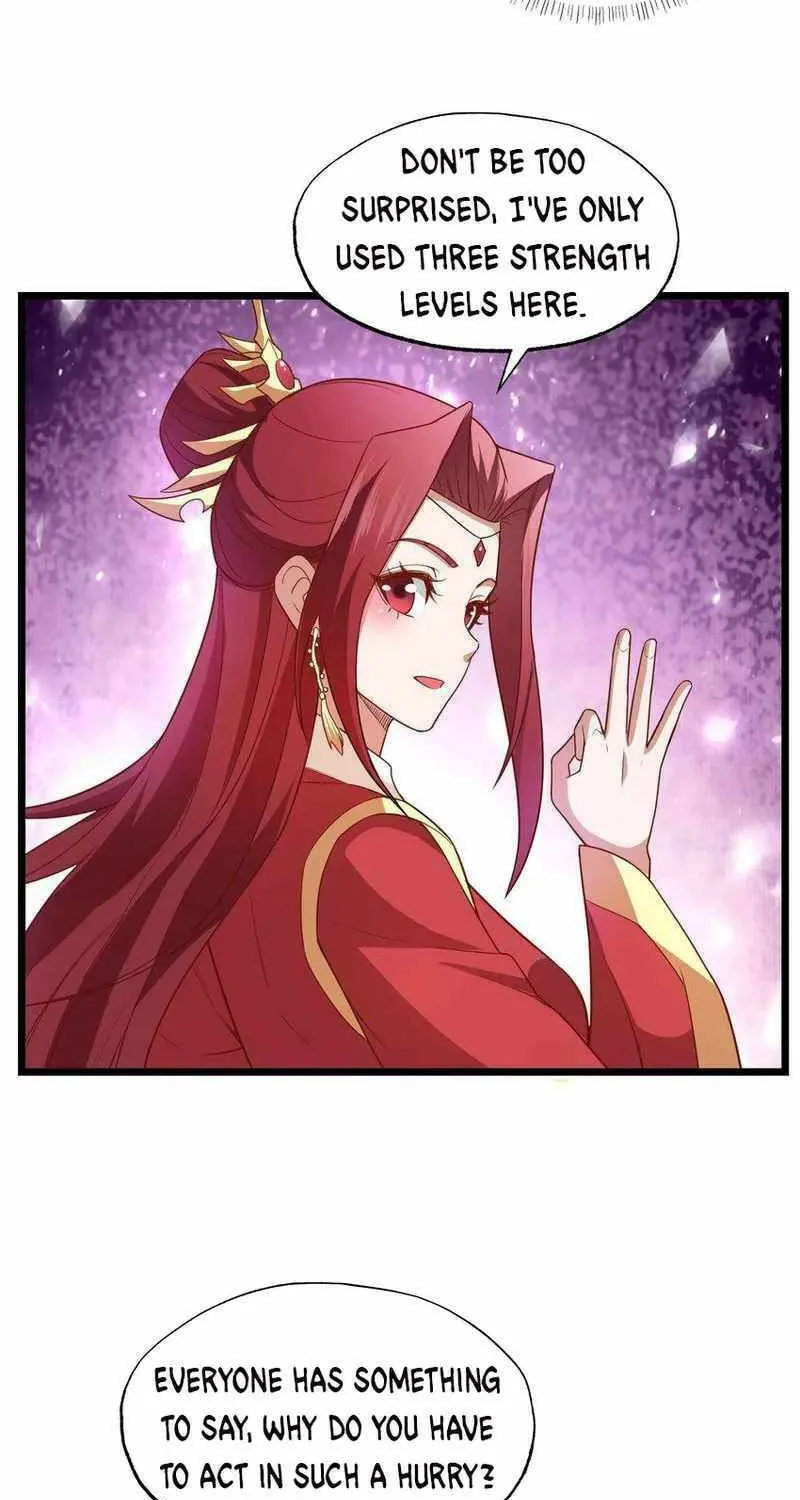 Read Yuan Long chapter 324 image 24 on Lezhin