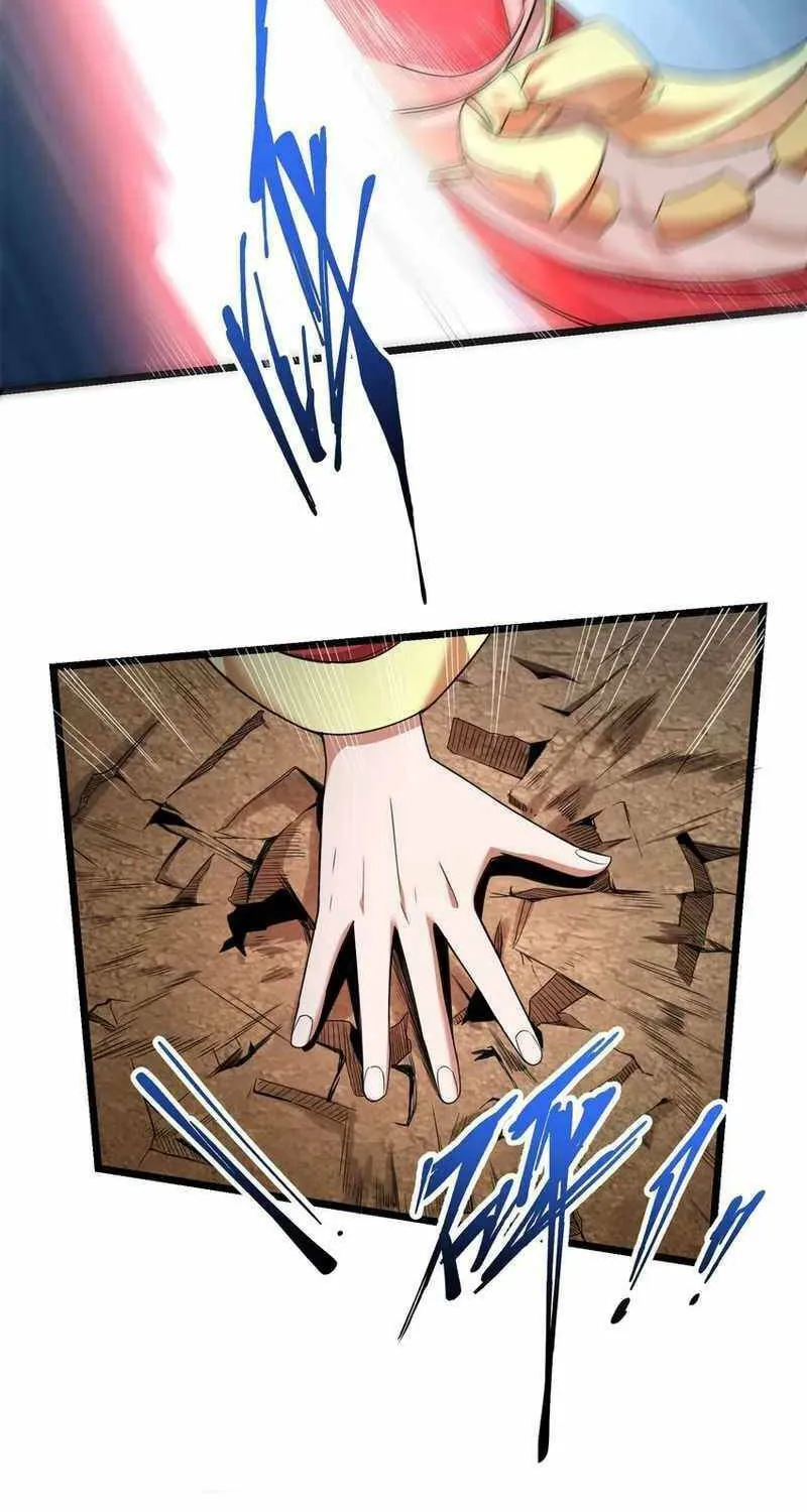 Read Yuan Long chapter 324 image 34 on Lezhin