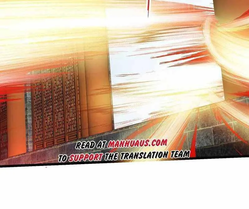 Read Yuan Long chapter 324 image 4 on Lezhin