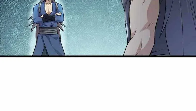 Read Yuan Long chapter 324 image 40 on Lezhin