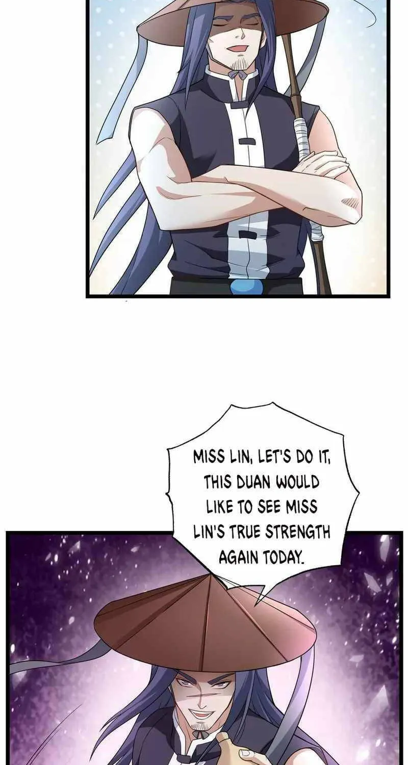 Read Yuan Long chapter 324 image 42 on Lezhin