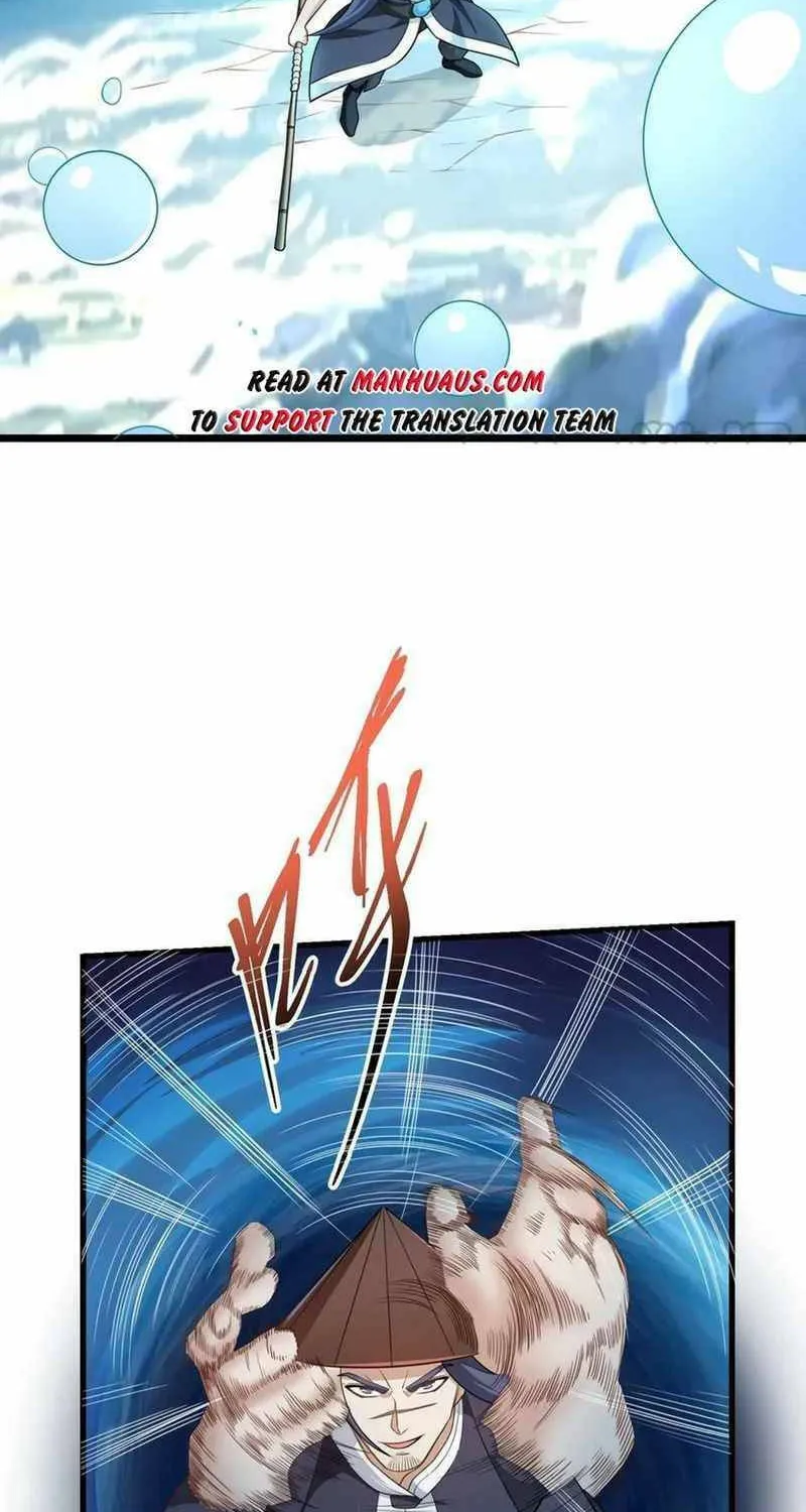 Read Yuan Long chapter 324 image 46 on Lezhin