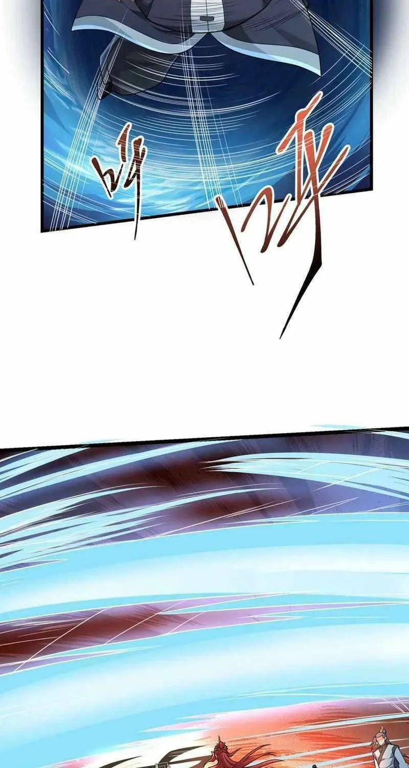 Read Yuan Long chapter 324 image 47 on Lezhin
