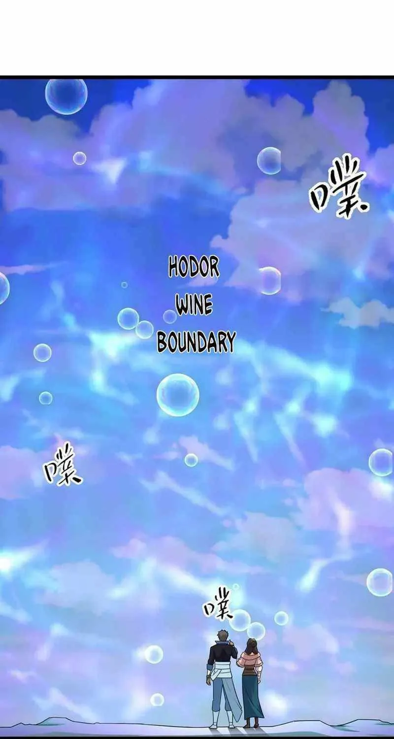 Read Yuan Long chapter 324 image 52 on Lezhin