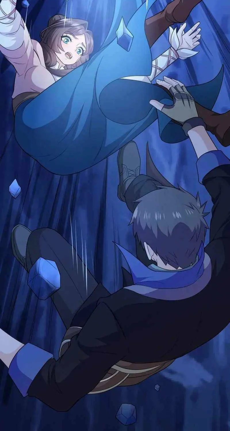 Read Yuan Long chapter 324 image 56 on Lezhin