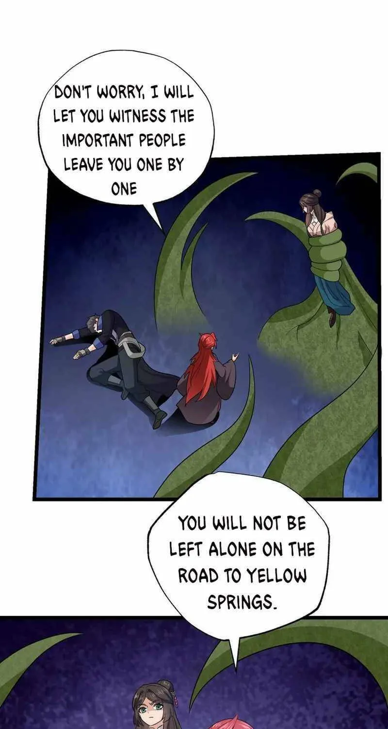Read Yuan Long chapter 324 image 62 on Lezhin