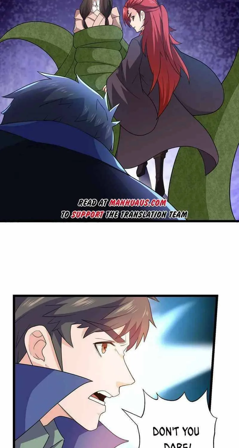 Read Yuan Long chapter 324 image 63 on Lezhin