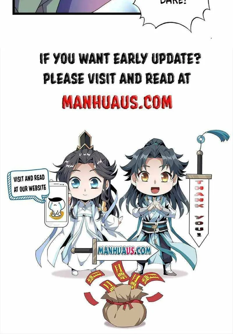 Read Yuan Long chapter 324 image 64 on Lezhin