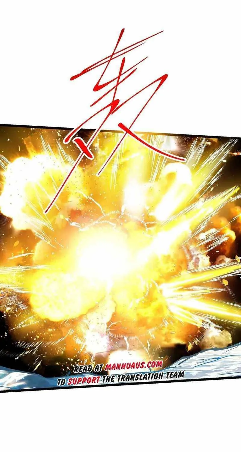 Read Yuan Long chapter 324 image 7 on Lezhin