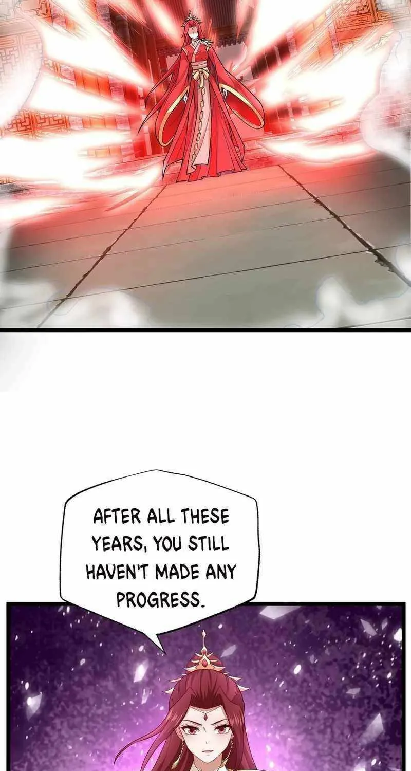 Read Yuan Long chapter 324 image 9 on Lezhin
