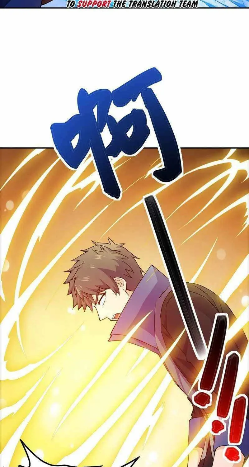 Read Yuan Long chapter 325 image 11 on Lezhin