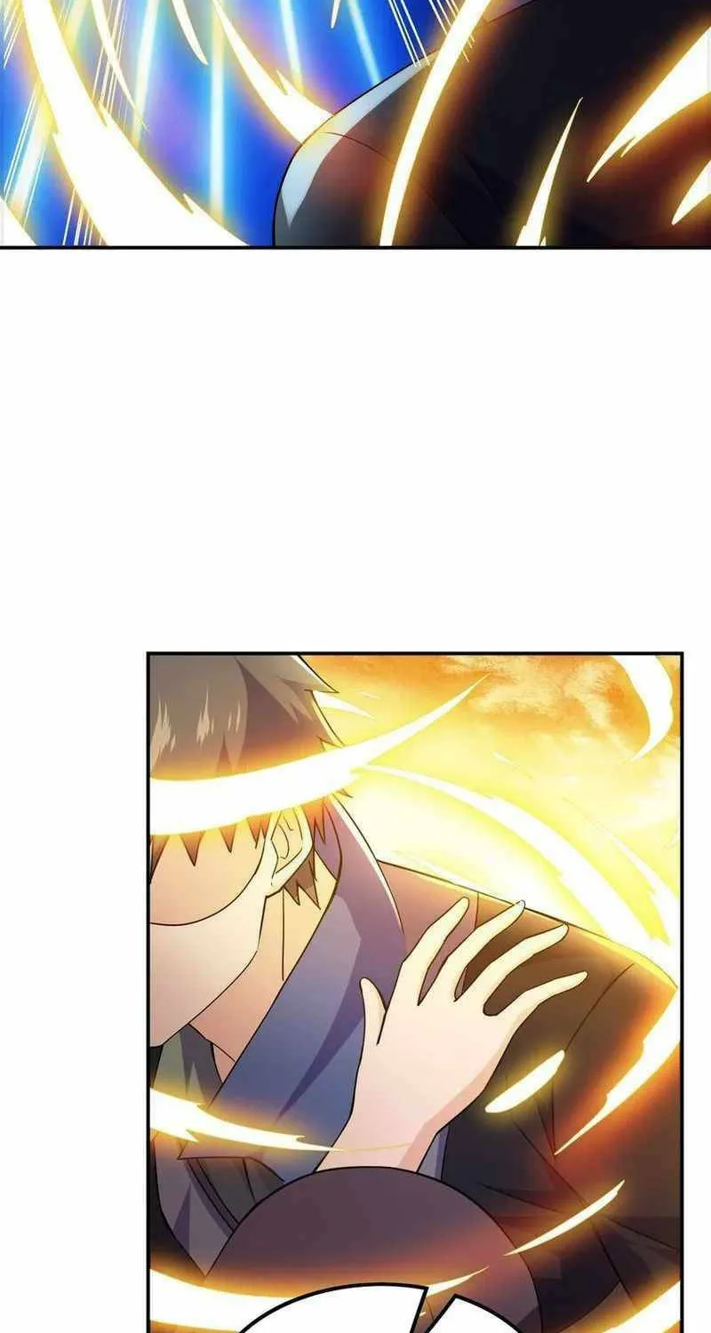 Read Yuan Long chapter 325 image 13 on Lezhin
