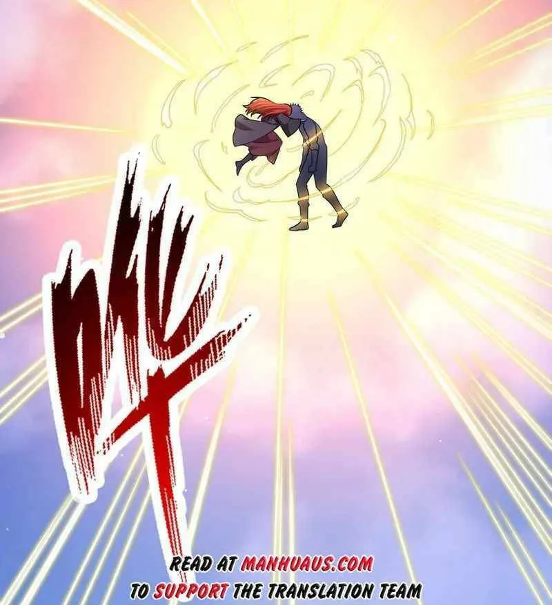 Read Yuan Long chapter 325 image 15 on Lezhin