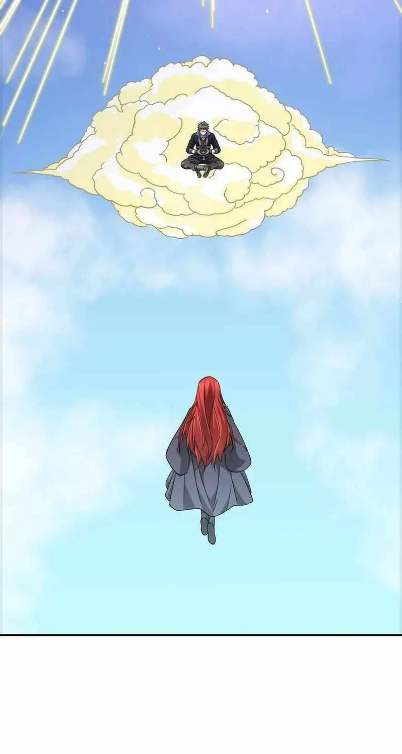 Read Yuan Long chapter 325 image 16 on Lezhin