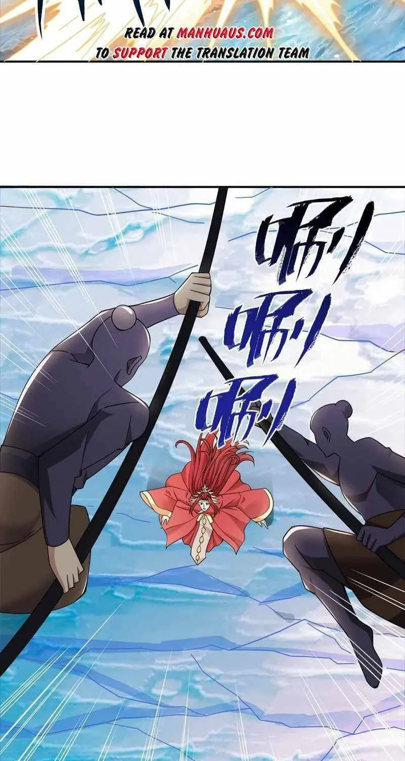 Read Yuan Long chapter 325 image 2 on Lezhin