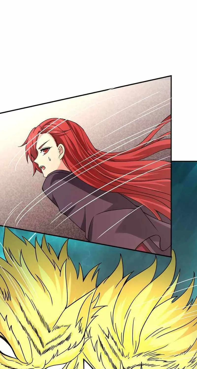 Read Yuan Long chapter 325 image 24 on Lezhin