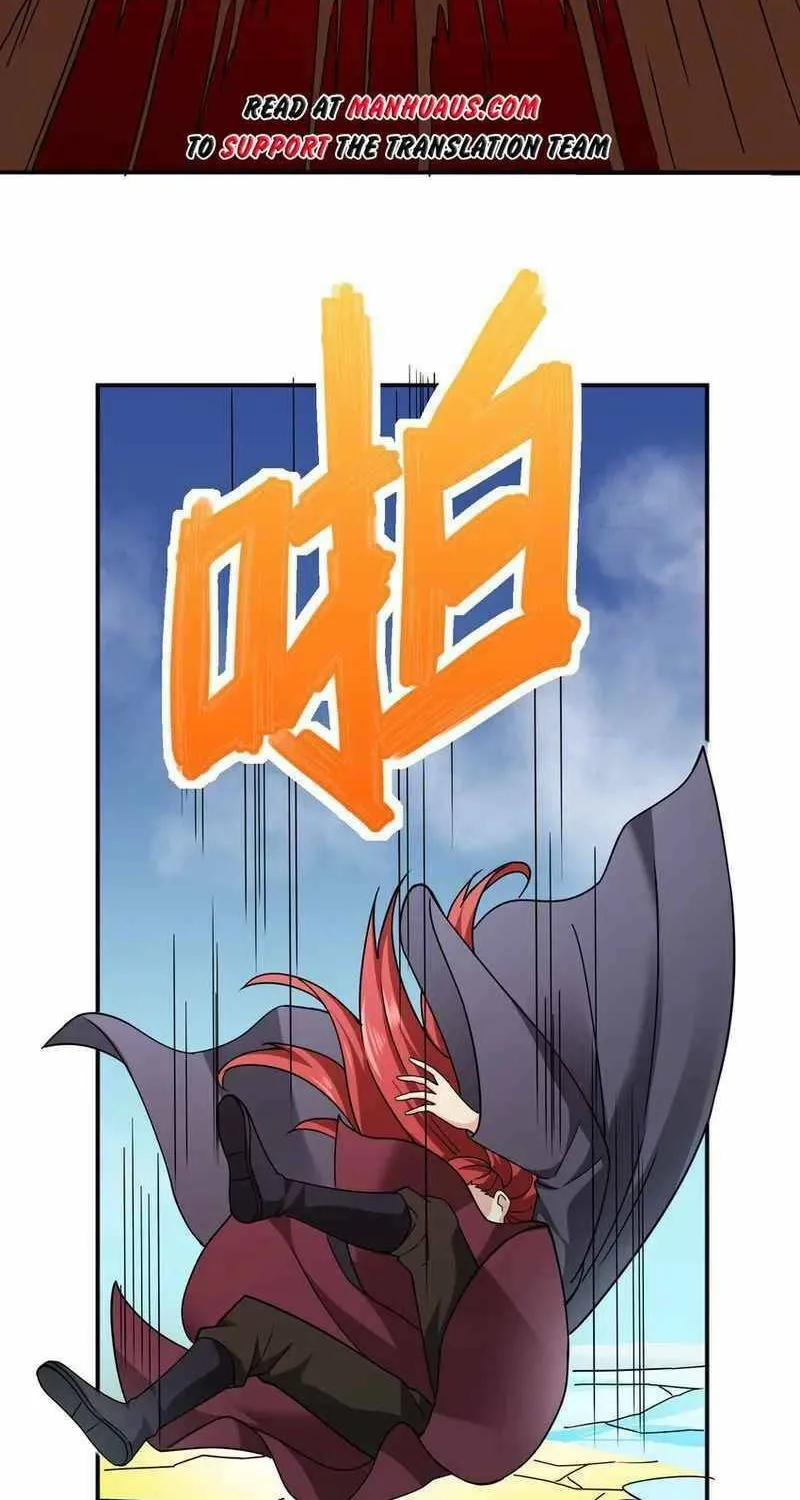 Read Yuan Long chapter 325 image 32 on Lezhin