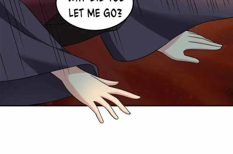 Read Yuan Long chapter 325 image 34 on Lezhin