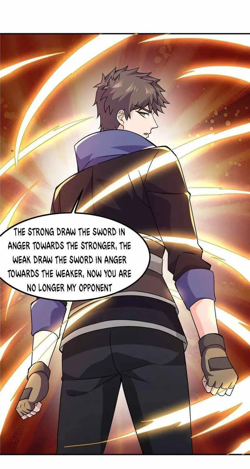 Read Yuan Long chapter 325 image 35 on Lezhin
