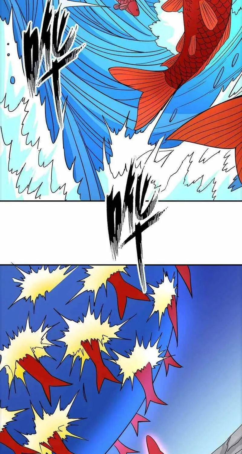 Read Yuan Long chapter 325 image 39 on Lezhin
