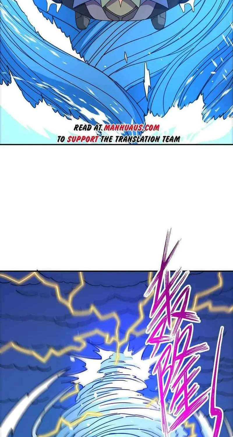 Read Yuan Long chapter 325 image 45 on Lezhin