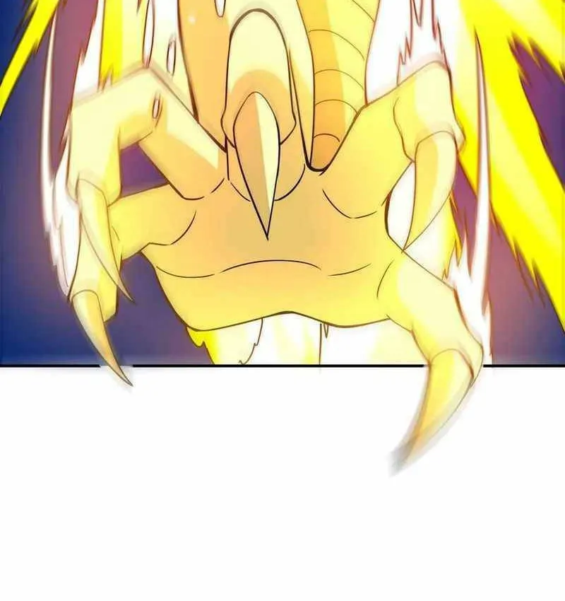 Read Yuan Long chapter 325 image 47 on Lezhin