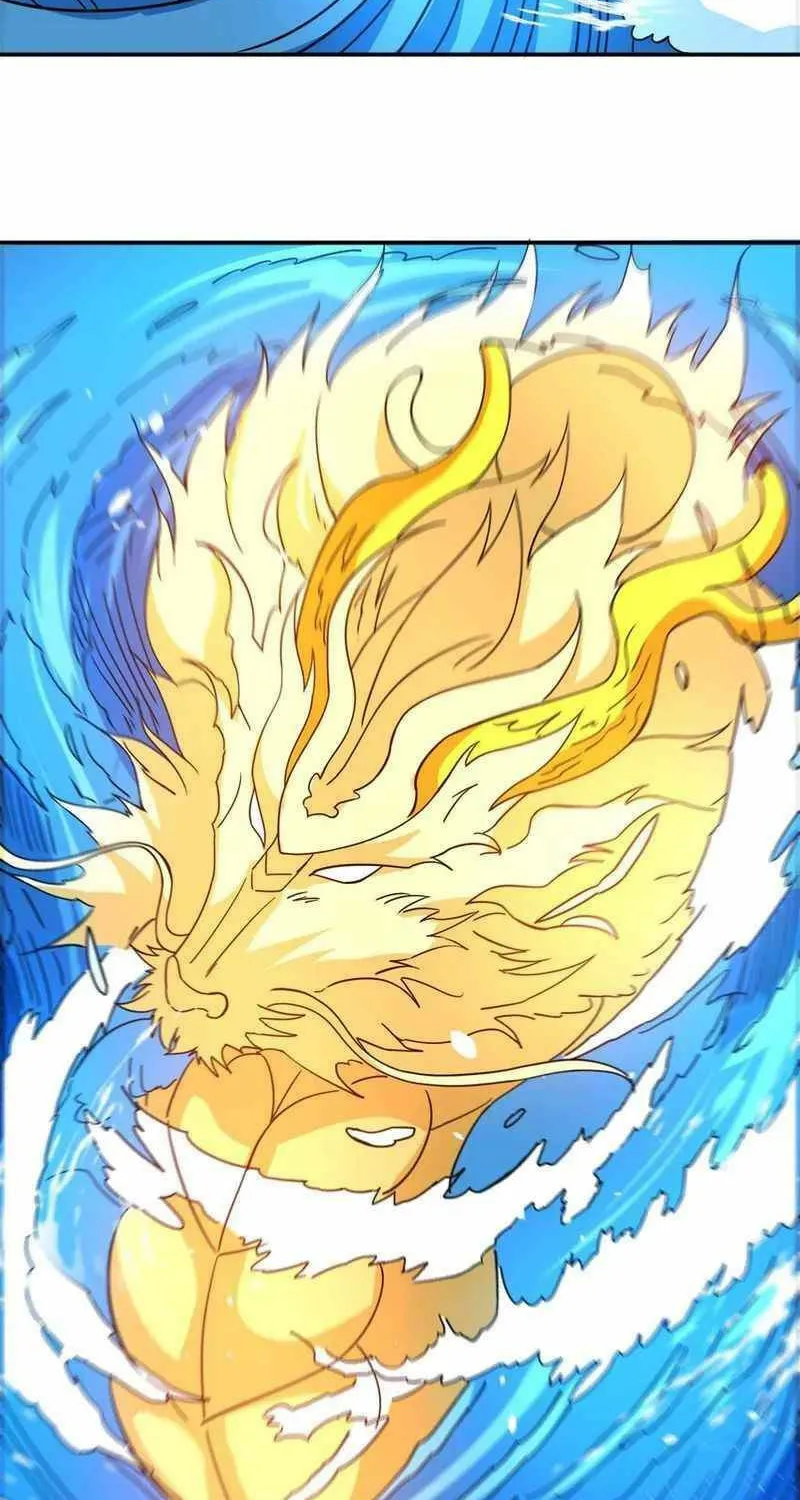 Read Yuan Long chapter 325 image 49 on Lezhin