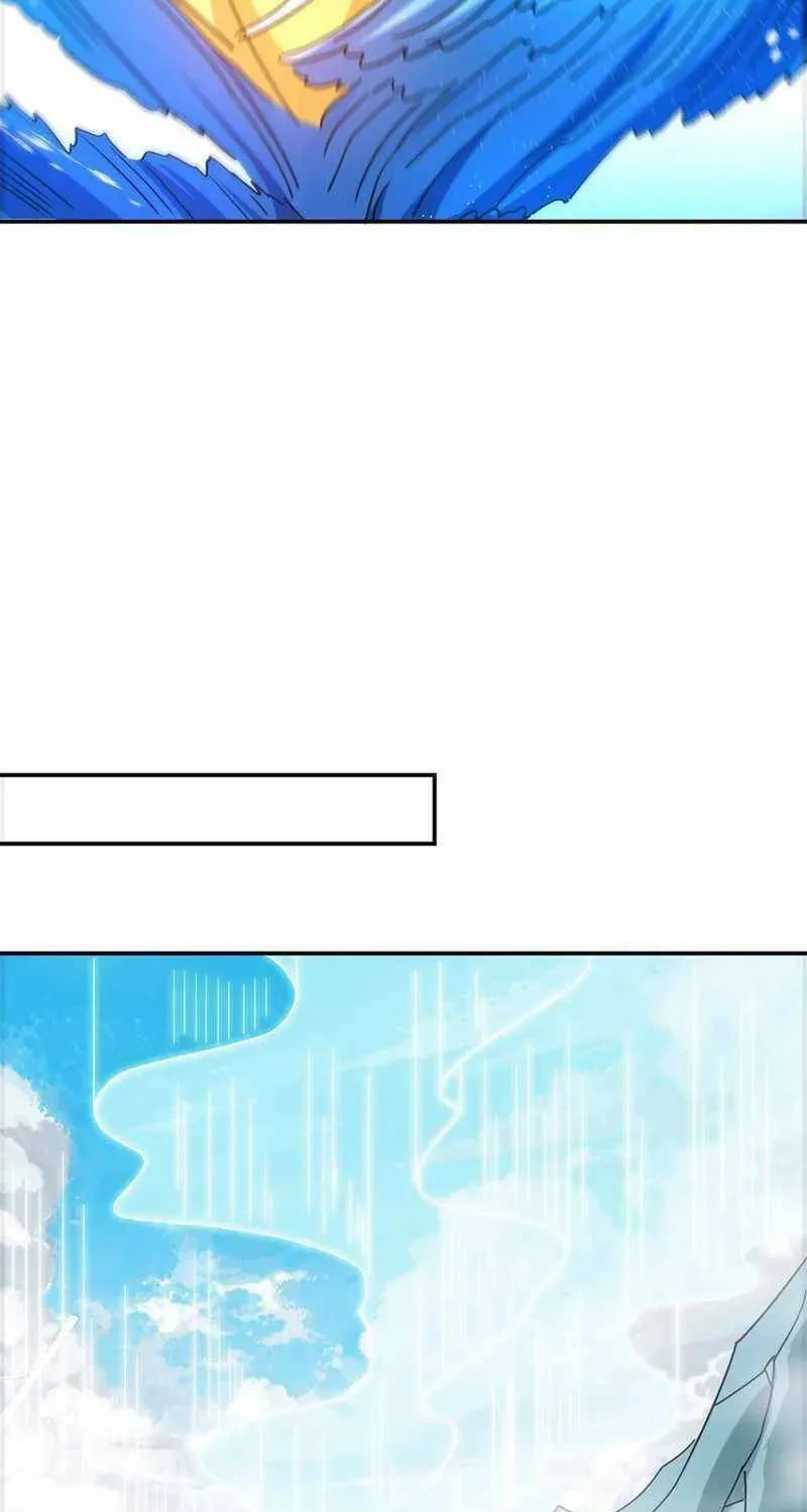 Read Yuan Long chapter 325 image 50 on Lezhin