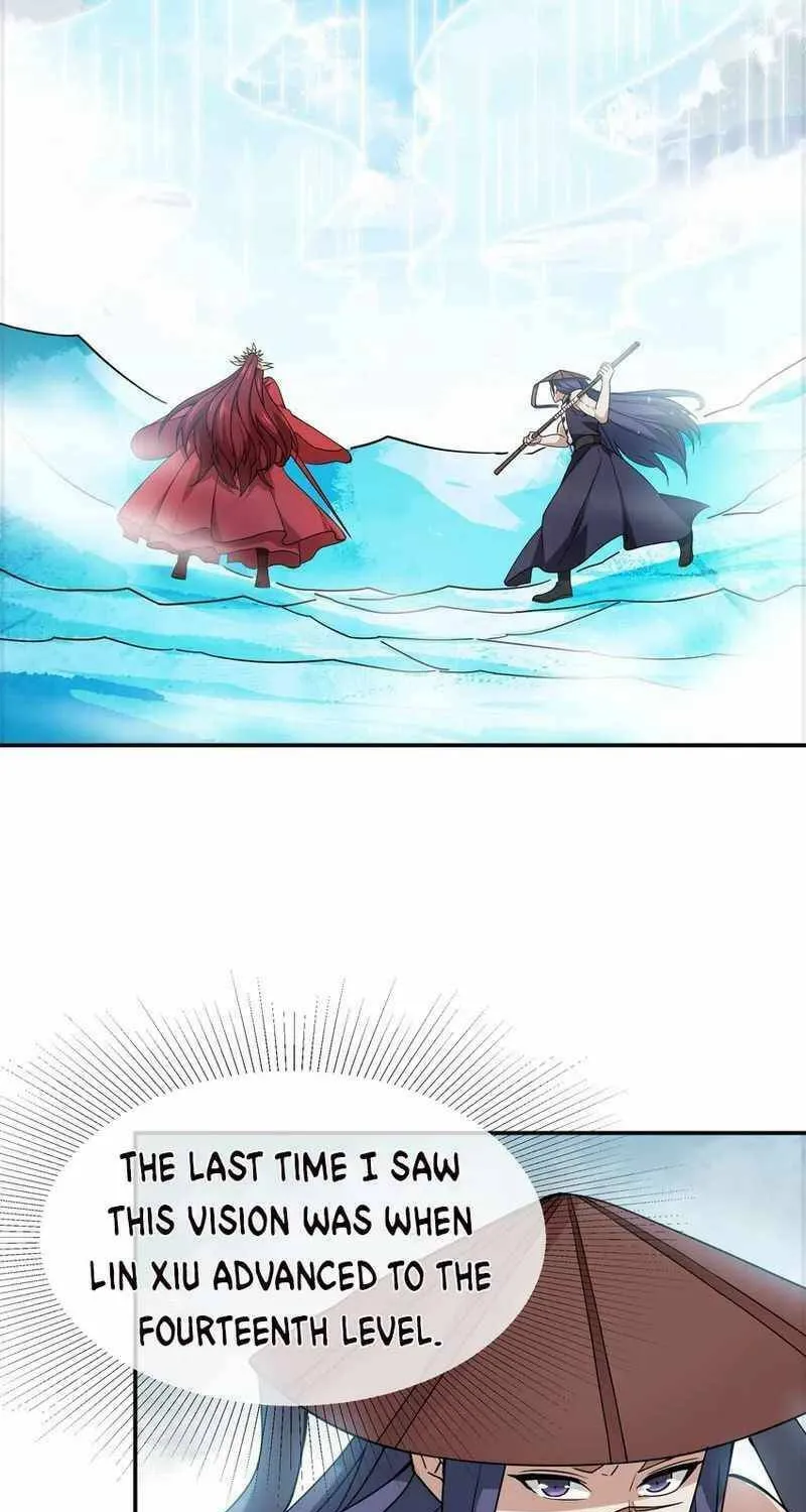 Read Yuan Long chapter 325 image 52 on Lezhin