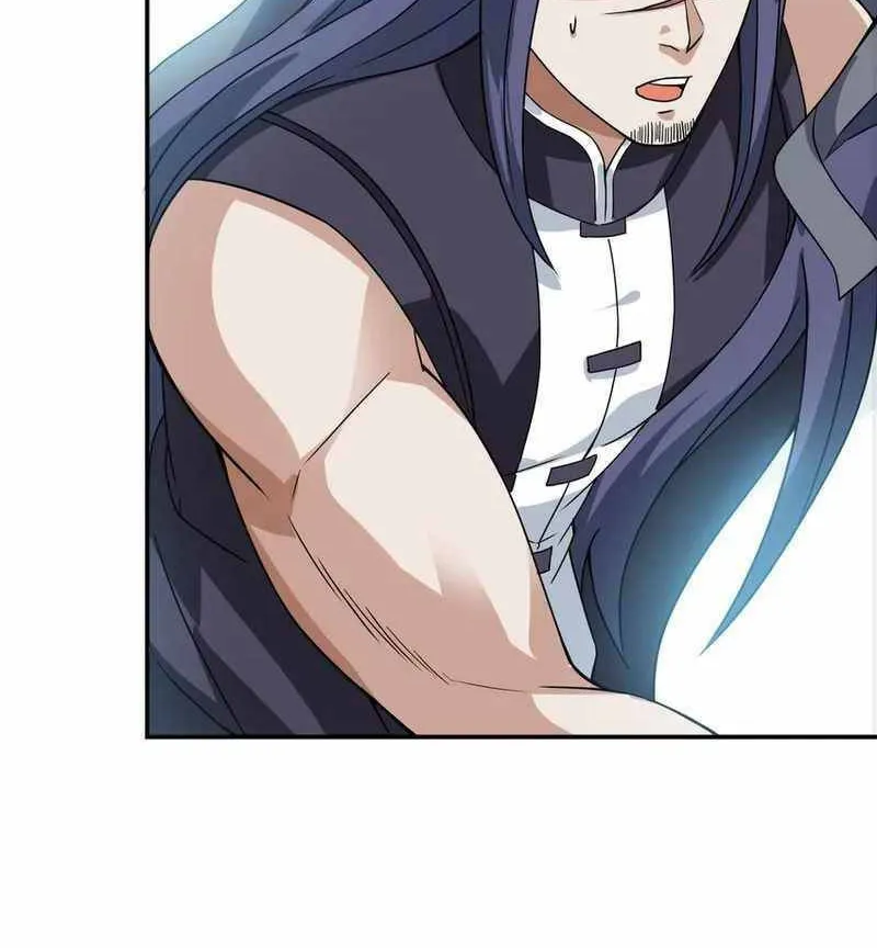 Read Yuan Long chapter 325 image 53 on Lezhin