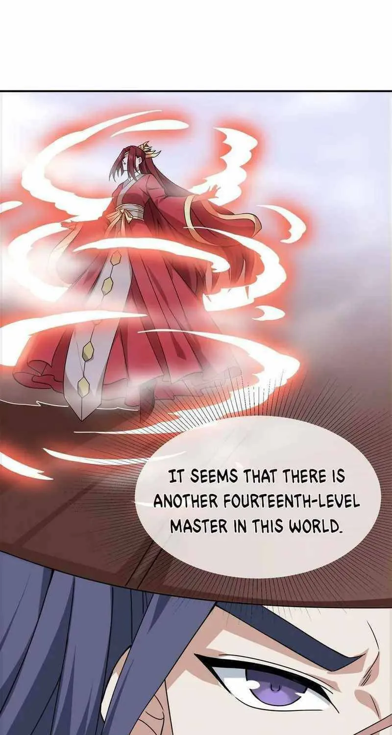Read Yuan Long chapter 325 image 54 on Lezhin