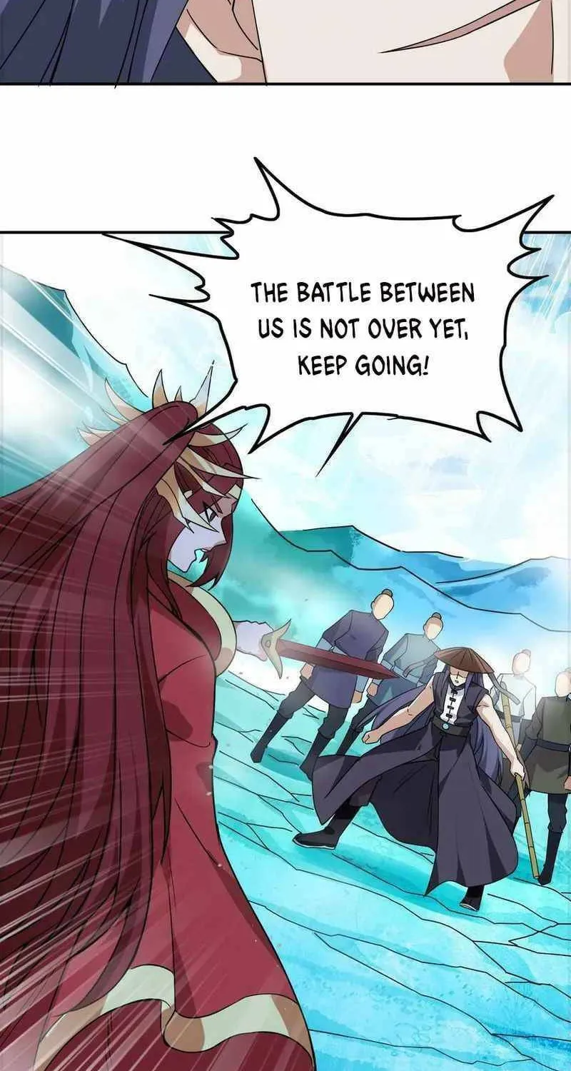 Read Yuan Long chapter 325 image 55 on Lezhin