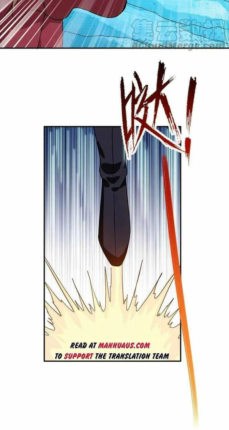 Read Yuan Long chapter 325 image 56 on Lezhin