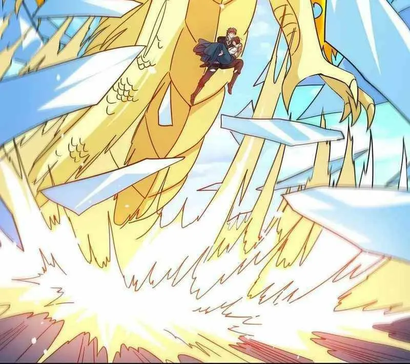 Read Yuan Long chapter 325 image 58 on Lezhin