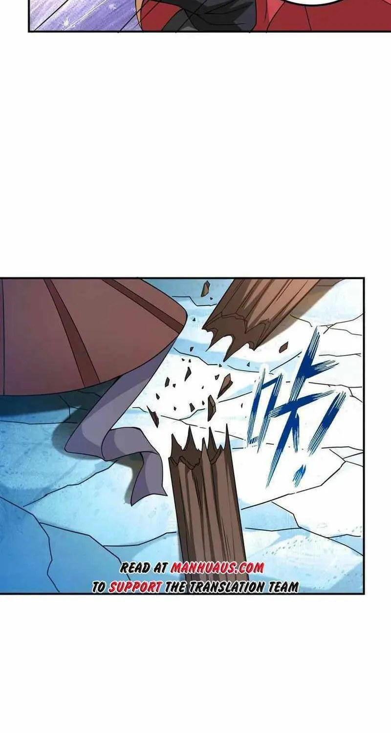 Read Yuan Long chapter 325 image 62 on Lezhin